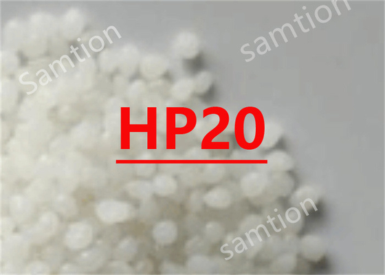 S-Plastic Cycolac HP20 医療用.優れた流量/色安定性. 滅菌可能. USPクラスVI,FDA再利用食品
