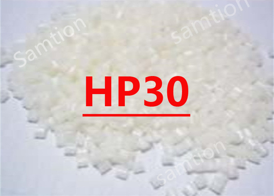 S-Plastic Cycolac HP30 医療用用途. 優れた流量/色安定性. 消毒可能. USPクラスVI,FDA再使用食品