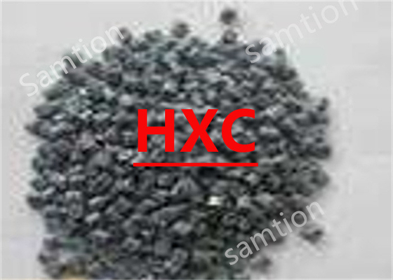 S-Plastic Cycolac HXC ABS,プロフィールエクストルーショングレード,トラスパイプ適用対象.黒色のみ.