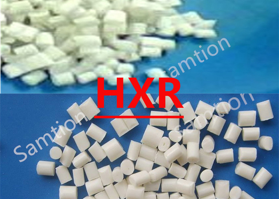 S-Plastic Cycolac HXR エクストルーショングレード. 高流量,高効果. 効果を犠牲にすることなく,うまく処理します. アプリケーションに良い