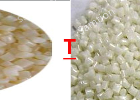 S-Plastic Cycolac T樹脂ABS,注射鋳造,多目的品種. 衝撃強度と硬さとの組み合わせ,簡単