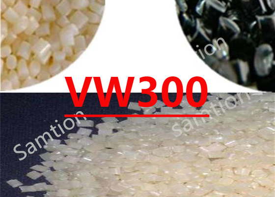 S-Plastic Cycolac VW300樹脂は炎阻害性があり,室内用には優れたUV特性が有ります. 優れた形容性があります. V0/5VAと評価されています.