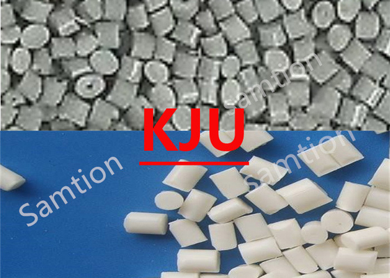 S-Plastic Cycolac KJU 中程度の衝撃. UL94 V-0/5V 評価. 明るい色のビジネスマシンのために開発され,最大