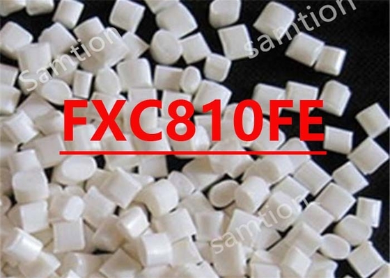 S-Plastic cycoloy FXC810FEは,多目的PC+ABS注射鋳造品種であり,必要なアプリケーションに適しています