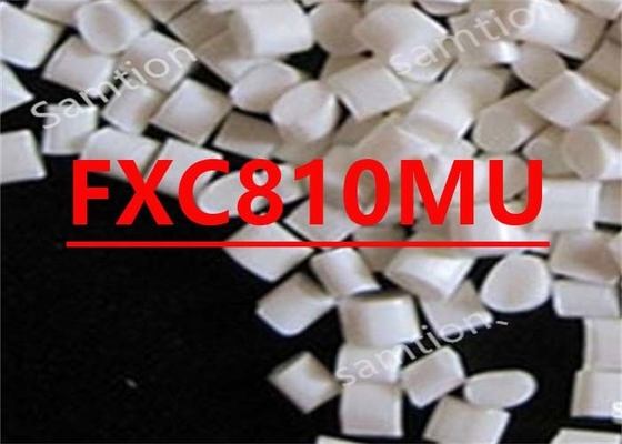 S-Plastic サイコロイ FXC810MU 多用途PC+ABS 注射鋳造品で,マックを必要とするアプリケーションに適しています