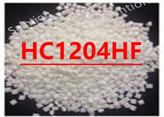 S-Plastic Cycoloy HC1204HF 高温PC/ABSブレンド 流量良好で医療機器に優れた効果