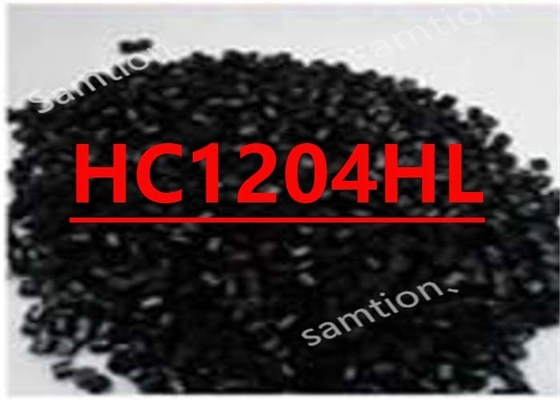 S-Plastic Cycoloy HC1204HL PC/ABS ミックス 医療機器および医薬品用 医療管理