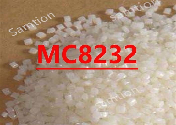 S-Plastic Cycoloy MC8232 PC+ABS 耐火性 塩素やブロム添加物なし 高熱耐性