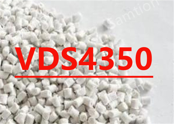 S-Plastic Valox VDS4350 メカニカルユニット スタンダード 張力ストレスの出力 102 MPa S-Plastic - 日本方法 張力ストレスの出力
