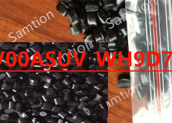 S-Plastic Verton MV00ASUV_WH9D703 50% 長繊維単色ペレットで満たされたPPの予備データ