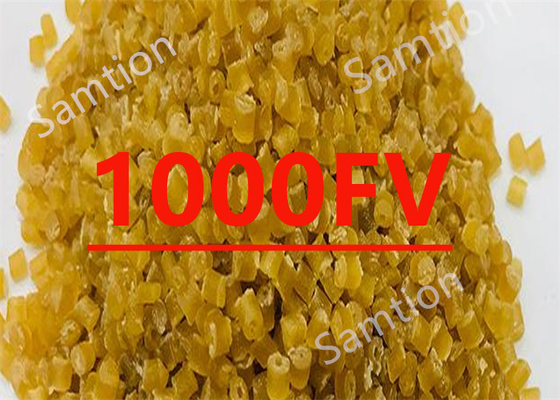 S-Plastic Ultem 1000FV 透明標準流量ポリエテロミド (Tg 217C)