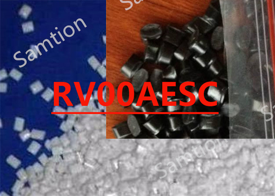 S-Plastic Verton RV00AESCは,ロンググラスファイバーを含むPA 66樹脂ベースの化合物である.追加機能には;Easy Moldが含まれます.