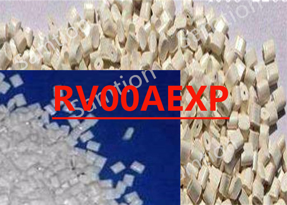 S-Plastic Verton RV00AEXPは PA 66 樹脂を基に長ガラス繊維を含む化合物です.