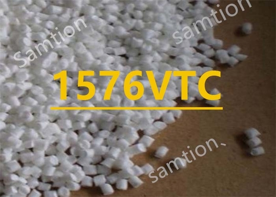 S-Plastic Xenoy 1576VTCは高流量材料で,塗装されていない外装部品用です.