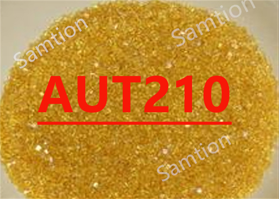 S-Plastic Ultem AUT210 透明なポリエテロミド (Tg 227°C)