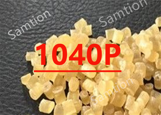 S-Plastic Ultem 1040P 強化流量ポリエテロミド (Tg 217C) 350 マイクロン粉末
