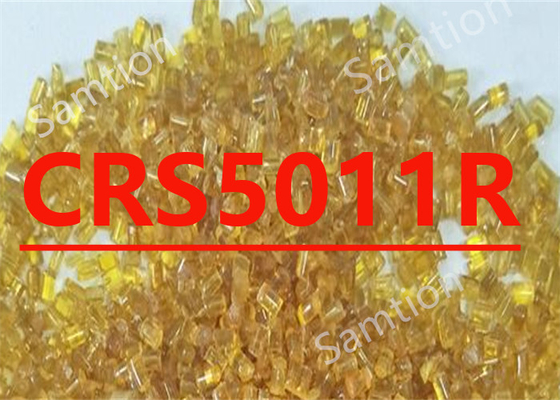 S-Plastic Ultem CRS5011R 強化流量ポリエテロミドコポリマー (Tg 225C) 内部のカビを放出する
