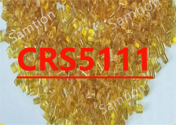 S-Plastic Ultem CRS5111 10% ガラス繊維で満たされた増強流量ポリエテロミドコポリマー (Tg 225C)