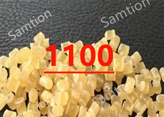 S-Plastic Ultem 1100 標準流量ポリエテロミド (Tg 217C) L