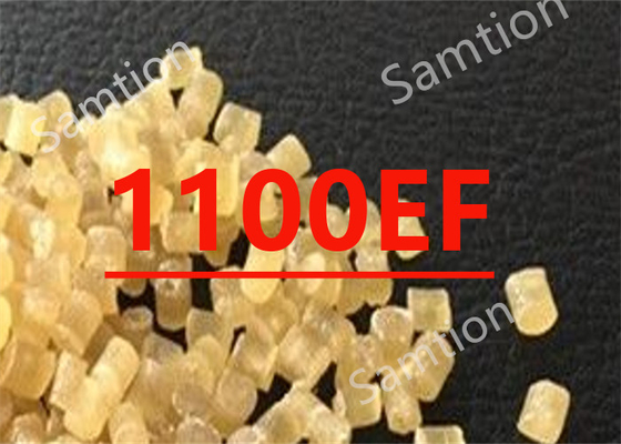S-Plastic Ultem 1100EF 強化流量ポリエテロマイド (Tg 217C) 内部のカビ解散