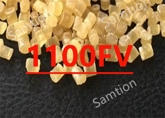 S-Plastic Ultem 1100FV 標準流量ポリエテロミド (Tg 217C)