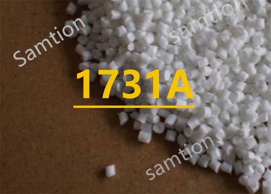 S-Plastic Xenoy 1731A PBT+PC,Good Impact,自動車外装とOVADで優れた物理性能保持.