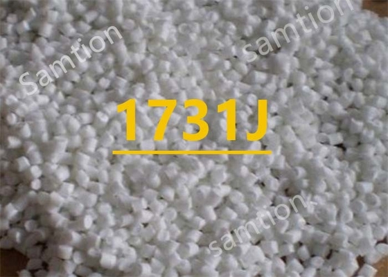 S-Plastic Xenoy 1731J PBT+PC 衝撃/化学物質耐性.UV安定化.自動車用で優れた物理特性保持