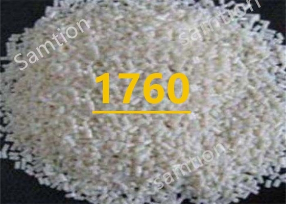 S-Plastic Xenoy 1760 予備データ. 11% GR PBT+PC合金. 衝撃/化学反応耐性. 優れた物理特性保持