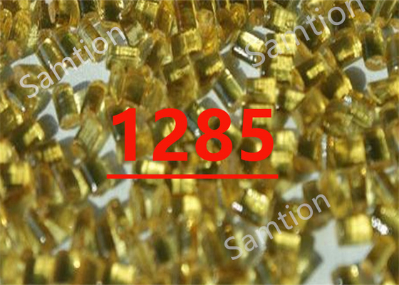 S-Plastic Ultem 1285 透明なポリエテロミド混合物 ECO 米国 FDA と EU 食品と接触する