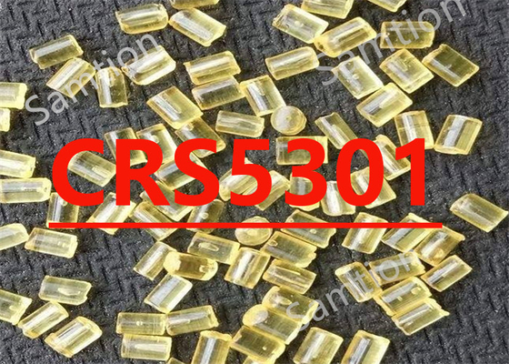 S-Plastic Ultem CRS5301 30% ガラス繊維で満たされた標準流量ポリエテロミドコポリマー (Tg 225C)
