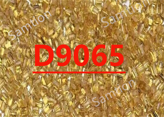 S-Plastic Ultem D9065は,低毒性の煙と炎の進化と FAR 25.853とOSU 65/65を満たすポリエテロミド混合物です.