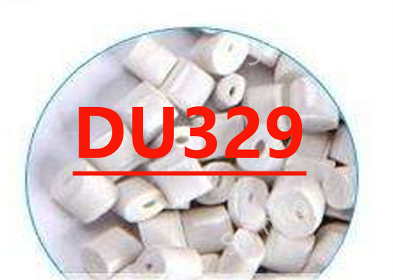 S-Plastic Ultem DU329は,6040として販売されます.