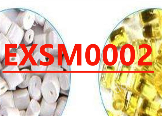 S-Plastic Ultem EXSM0002 シルテム EXSM0002 は,ワイヤとケーブルアプリケーションのために設計された柔軟なコポリマーです