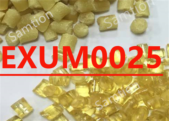 S-Plastic Ultem EXUM0025 内部からカビが放出される高流量ポリエテロミド (Tg 217C) を満たした30%の磨いたガラス