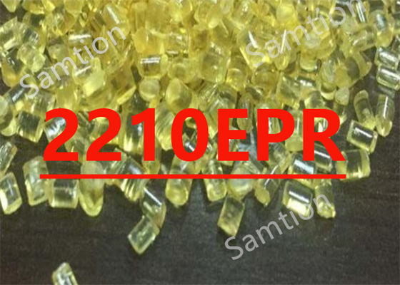 S-Plastic Ultem 2210EPR 20% ガラス繊維で満たされた高流量ポリエテロミド (Tg 217C) 内部のカビを放出する