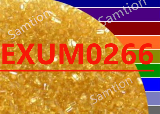 S-Plastic Ultem EXUM0266 このデータシートに記載されているデータは,下限仕様です.