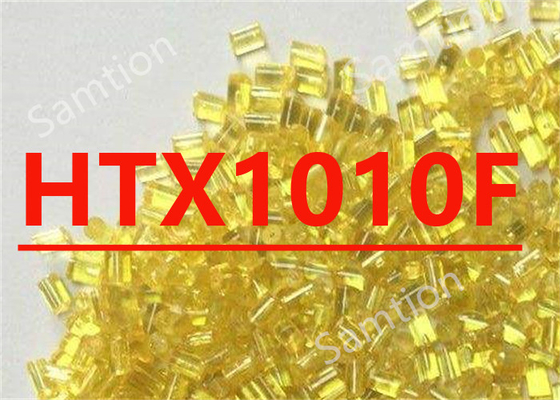 S-Plastic Ultem HTX1010F ハイヤーインパクトポリエテロミド (Tg 217C)
