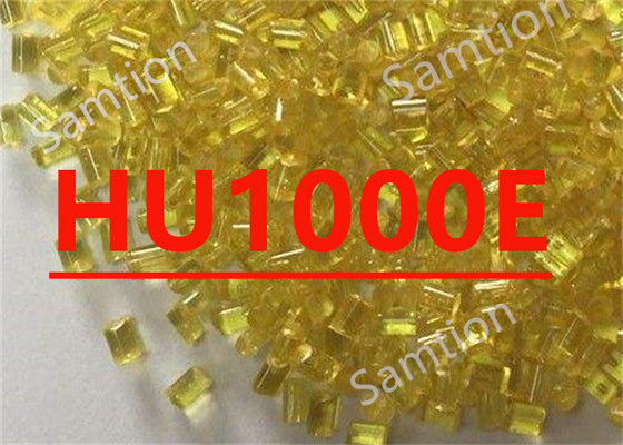 S-Plastic Ultem HU1000E 透明な標準流量ポリエテロミド (Tg 217C) 内部のカビを放出する