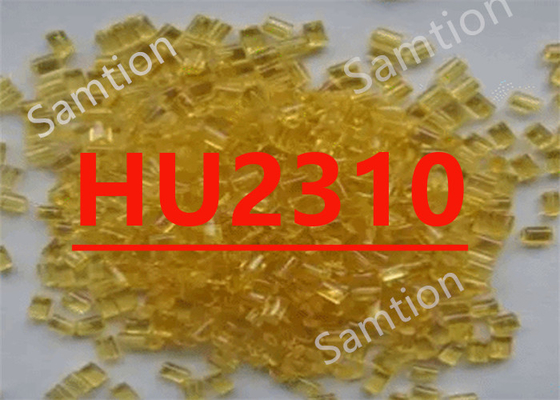 S-Plastic Ultem HU2310 30% ガラス繊維で満たされた増強流量ポリエテロミド (Tg 217C)