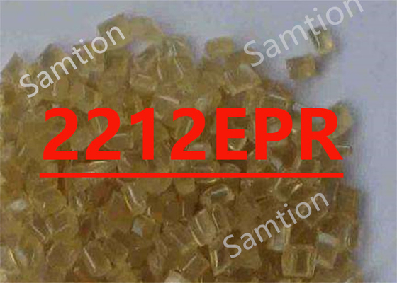 S-Plastic Ultem 2212EPR 20% フライドグラス 内部からカビが放出される高流量ポリエテロミド (Tg 217C)