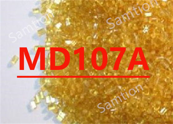 S-Plastic Ultem MD107A 初期化 容易流通 不透明 FDAのみ 繰り返し食品サービスアプリケーション