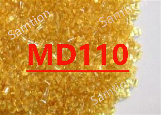 S-Plastic Ultem MD110 PEI/PC混合物のサンプル採取には,ATEまたはPMの承認が必要です.