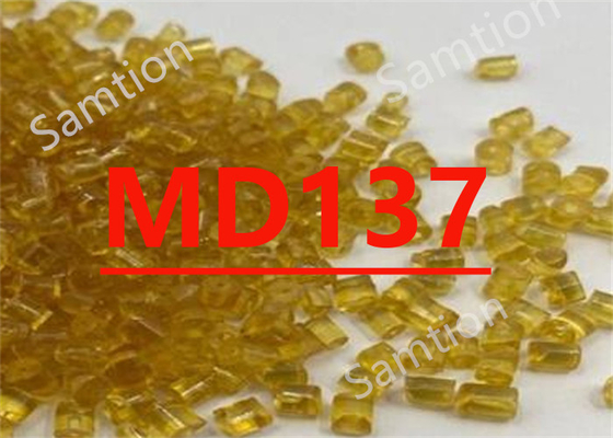 S-Plastic Ultem MD137 AKA DU242HF 予備データ PEI+PCE 防災ヘルメット 熱画像機