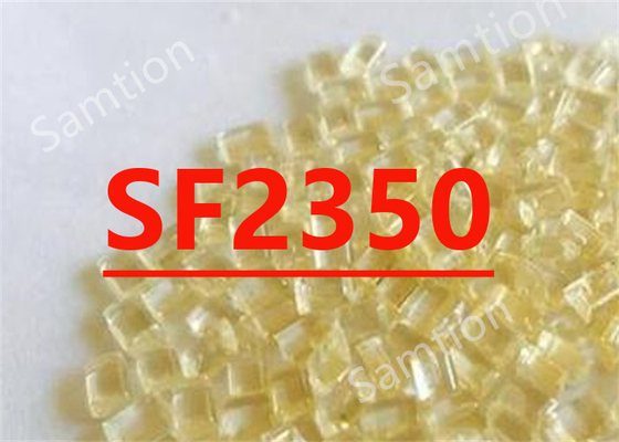 S-Plastic Ultem SF2350 高流量Ultemブレンド 薄壁用
