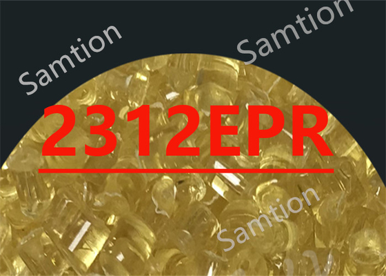 S-Plastic Ultem 2312EPR 30% フライドガラス 内部からカビが放出される高流量ポリエテロミド (Tg 217C)