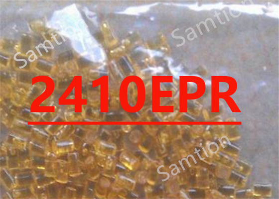 S-Plastic Ultem 2410EPR 40% ガラス繊維で満たされた高流量ポリエテロミド (Tg 217C) 内部のカビを放出する