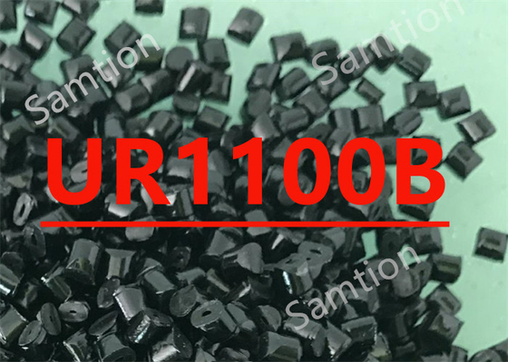 S-Plastic Ultem UR1100B 標準流量炎阻害ポリエテロミド (Tg 217C) 限定販売 遺伝子組み換え特殊フィルム