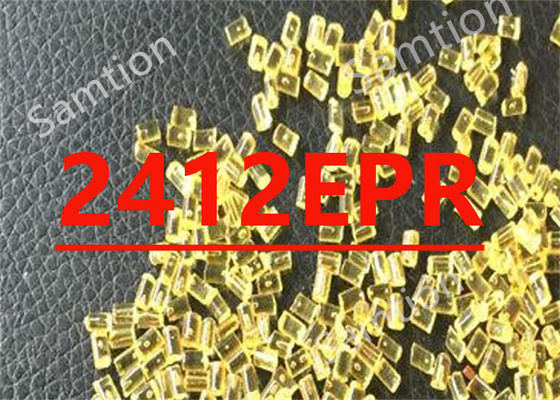 S-Plastic Ultem 2412EPR 40% フライドガラス 内部からカビが放出される高流量ポリエテロミド (Tg 217C)