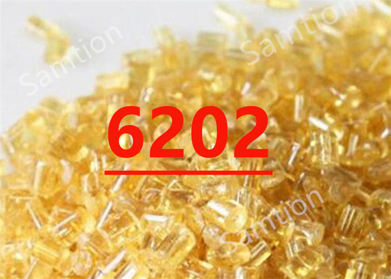S-Plastic Ultem 6202 12% シリカで満たされた標準流量ポリエテロミドコポリマー (Tg 235C)