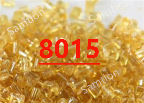 S-Plastic Ultem 8015 高流量ポリエテロマイド混合物は,低毒性の煙でFAR 25.853とOSU 100/100を満たす